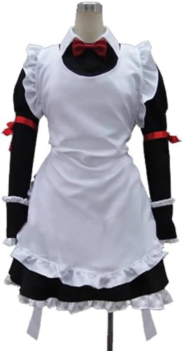 大人気コスプレ衣装 僕は友達が少ない 楠 幸村 男女共用コスプレ衣装 撮影用 クリスマスハロウィン　イベント仮装 　コスチューム