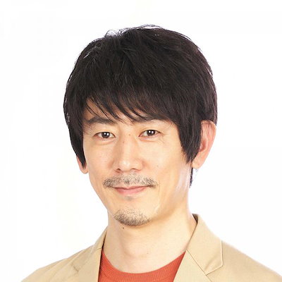 伊賀釉 花瓶 (八代 加藤宇助) 【公式通販】