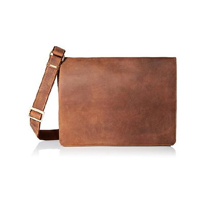 FTW Gフォーグ 【公式通販】