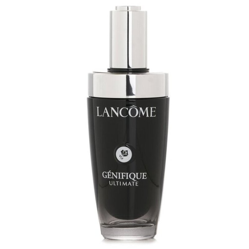 ジェニフィック アルティメ セラム 50ml