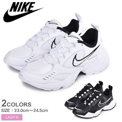 Qoo10] NIKE NIKE ナイキ スニーカー エア HE : シューズ