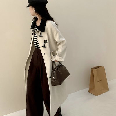 セール中…内山奈月…直筆サイン入り公式写真と直筆サイン入り色紙2点セット ドゥラメール DE LA MER ザリップバーム 9g 公式通販