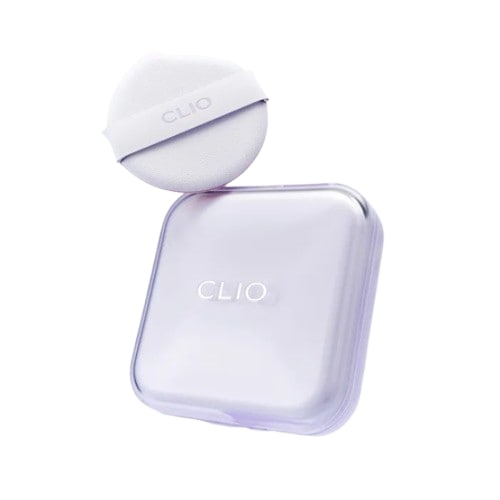 【NEW】キルカバーメッシュブラークッション（パウダーファクトプレゼント）