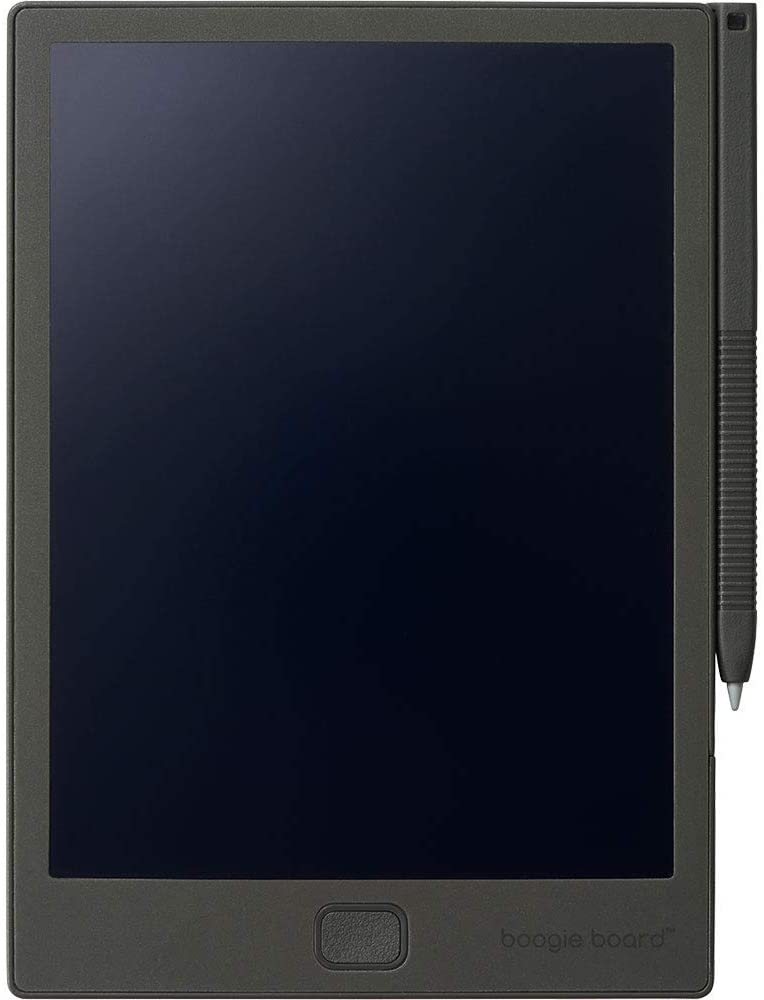 （まとめ買い）ブギーボード A6手帳サイズ 黒 BB-14クロ [x3]