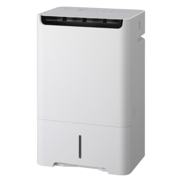 空清脱臭除湿機 美空感 BIKUKAN MJ-PHDV24ZX-W ホワイト