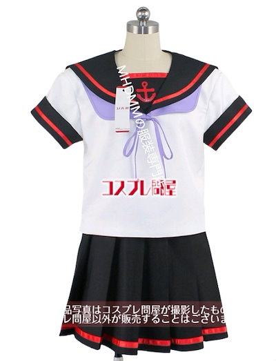 美品 西武ライオンズ スタジアムジャンバー NIKE 超貴重品 日本製