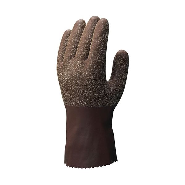 （まとめ）ショーワグローブ 350 ゴム作業用手袋 M NO350-M 1双 [x5セット] 5,454円