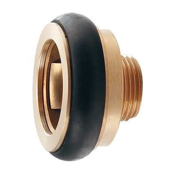 5177-50X40 外ネジ・マチノメス接手