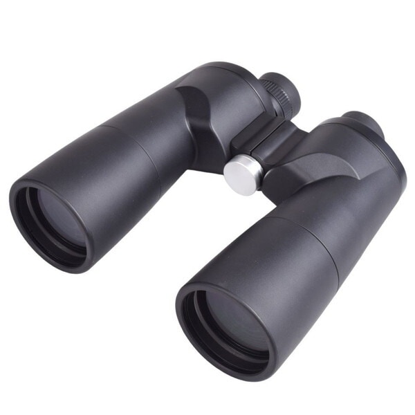 SIGHTRON Comet Scan 963 B376 [双眼鏡] メーカー直送