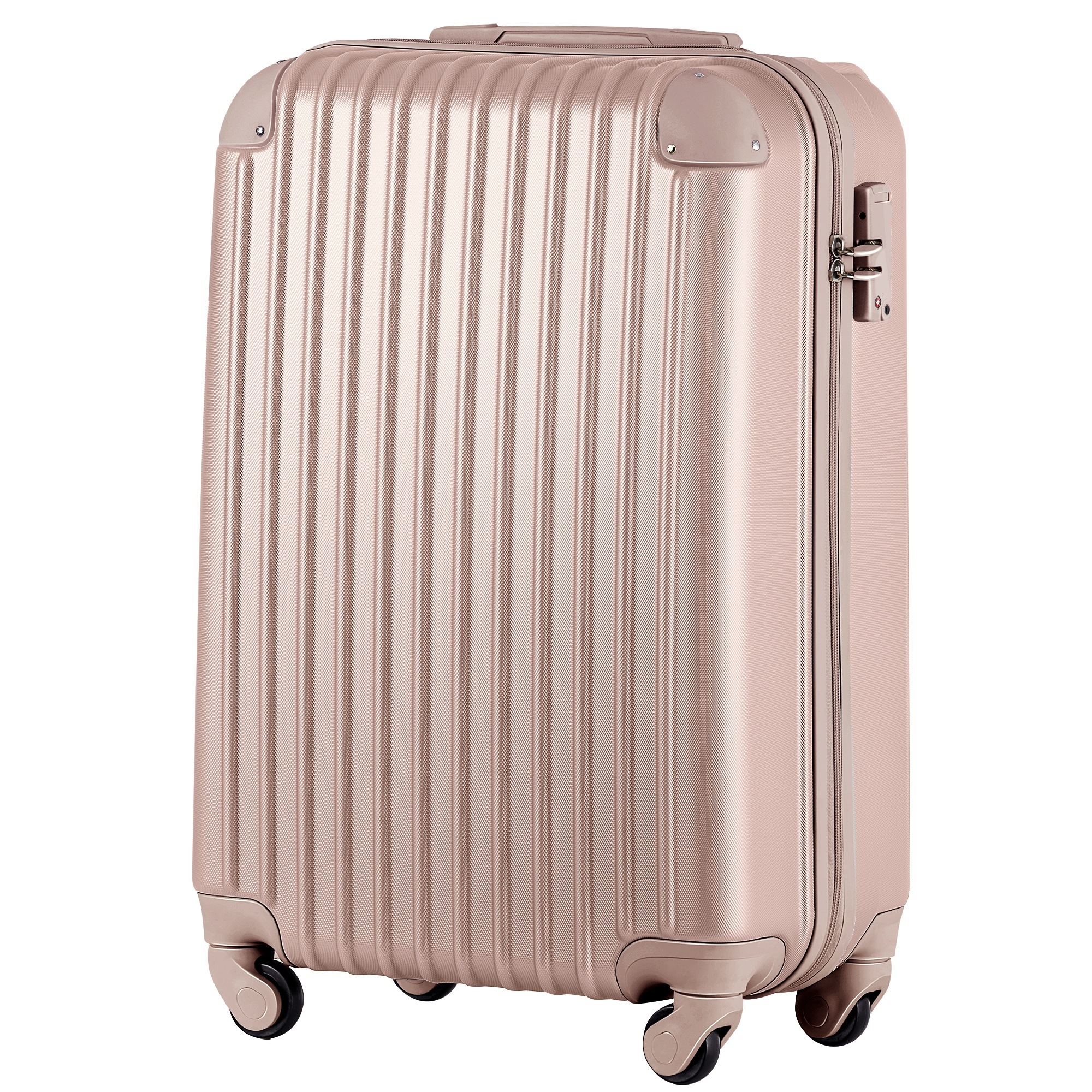 【国内発送.送.料.無.料！】SSサイズ 機内持ち込み キャリーケース スーツケース キャリーバッグ TSAロック搭載 小型 2日 3日