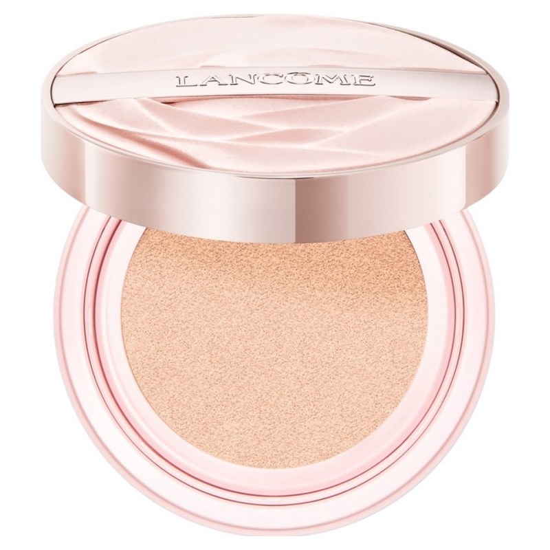 イドル セラム 光 クッション 14g N10