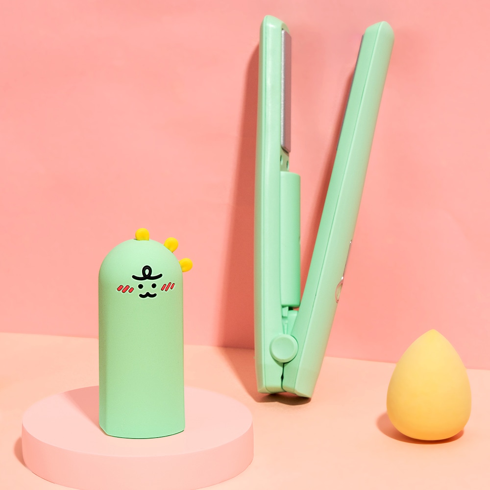 ニーニーズジョルディポータブルワイヤレスミニゴー