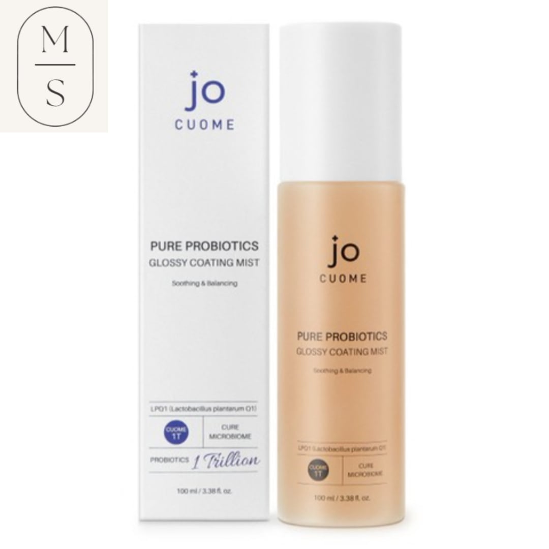 1兆乳酸菌アンプル水分ミスト,100ml