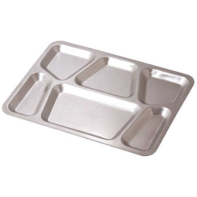 ヤマコー　用美 業務用 ステンレス アーミートレイ yamaco15557　YAMACO15557 5,621円