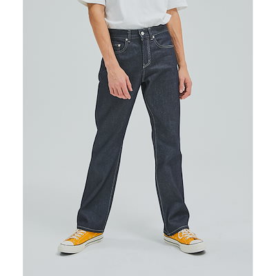 渚カヲル フィギュア クリア レジンキット エヴァ ワンフェス 海洋堂