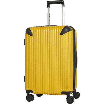 タグ付き新品◎HEVE へイヴ モモンガ リバー ポンチョ ネイビー 【公式