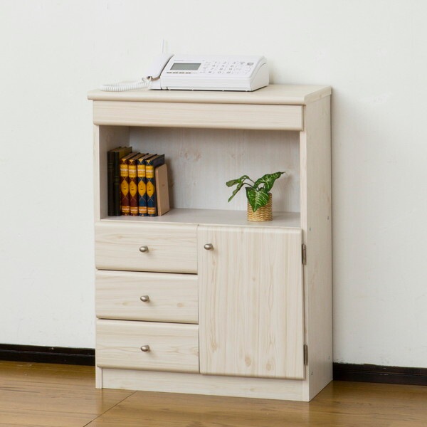 21303 ビターファックス台 メーカー直送