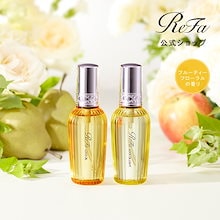 Qoo10 | 「リファ」のブランド検索結果(人気順)：リファ買うなら激安