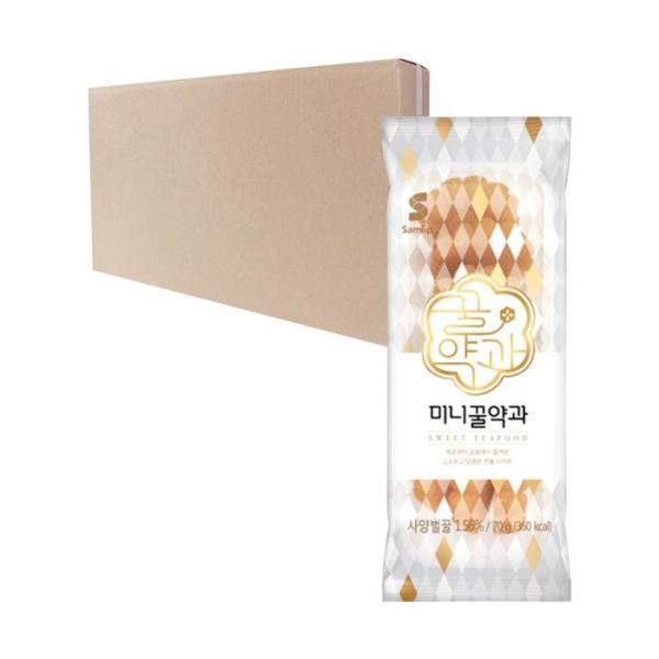 4T0 サムリップ ミニ蜂蜜薬と70g 80入り 8,705円