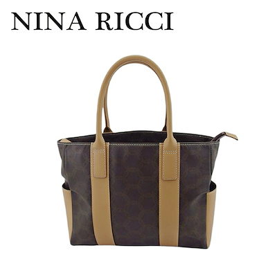 ジャックバニー by パーリーゲイツ　2WAYマジックダウンライトブルゾン ジャックバニー by パーリーゲイツ 2WAYマジックダウンライト