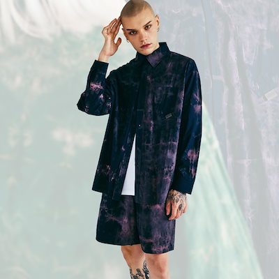 【極美品】45R 縮絨ニットのPラップジャケット F ブラック ウール 極美品】45R 縮絨ニットのPラップジャケット F ブラック ウール - メルカリ