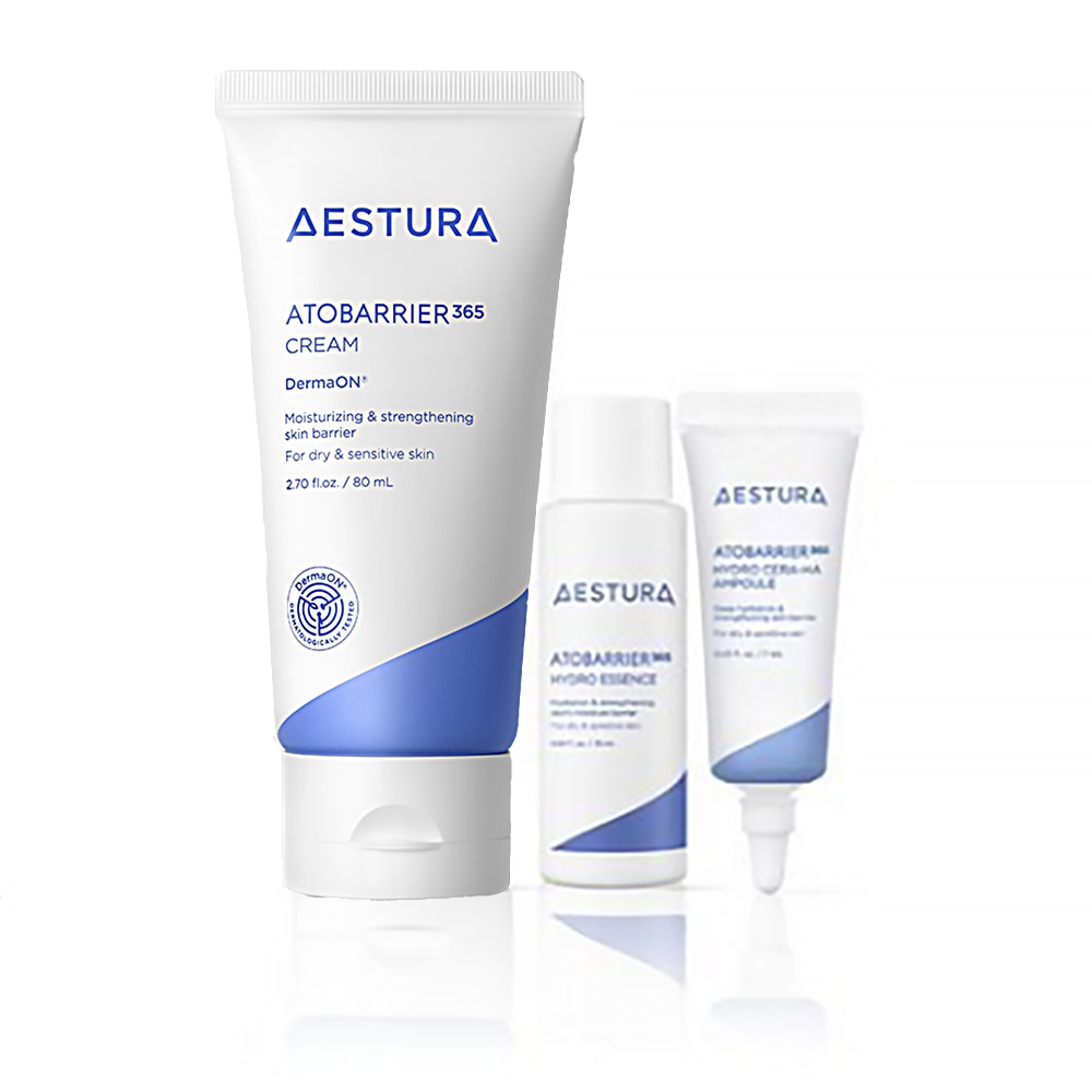 アトバリア365クリーム 80ml 企画