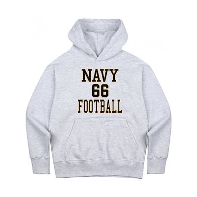 グラブル 高精細複製原画 四騎士 The Dragon Knights 【公式通販】