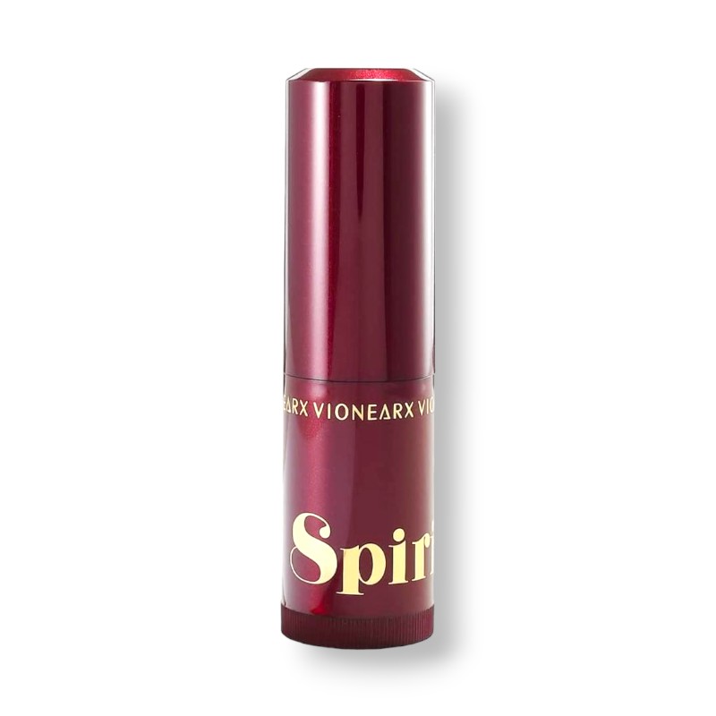 ヴィワンアークス スピライズ SPIRISE 6g リフトストレッチャーバーム スティック状美容液