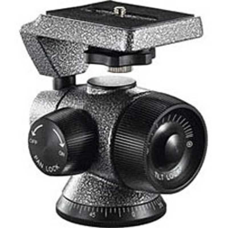 ジッツォ　オフセンターボールヘッド2型　GH2750 22,018円