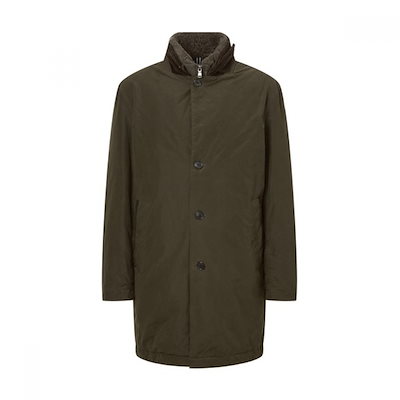 Alden オールデン タンカーＯＸ 2490 オールデン 2490 タンカーOX バーガンディ コードバン ミリタリー