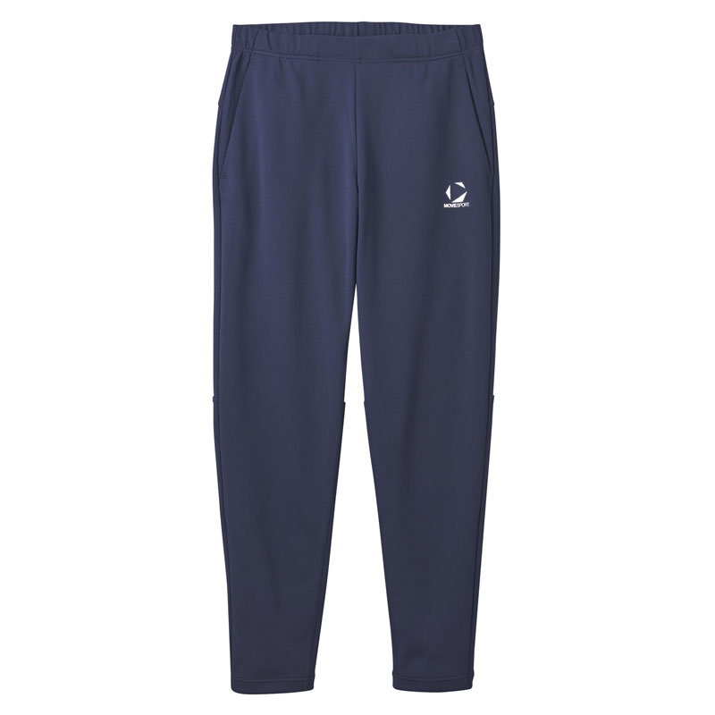 SUNSCREEN ジャージロングパンツ トレーニング (ST5SPZ10M)