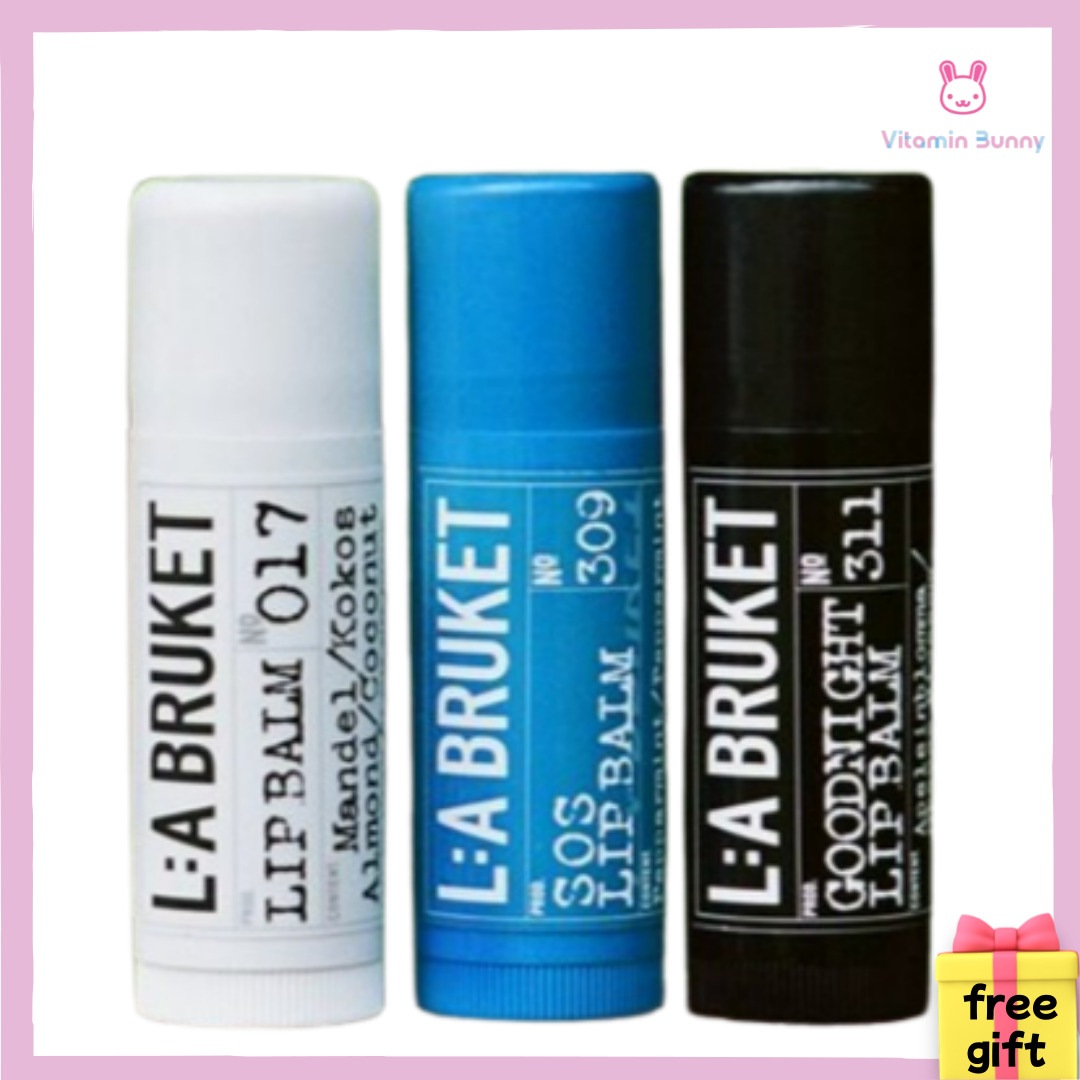 [チェウォンビンpick] リップバーム 14g (3種の中から1つ選択) 韓国 化粧品 保湿 リップバーム 動物容量 大容量 唇 乾燥 官吏 栄養