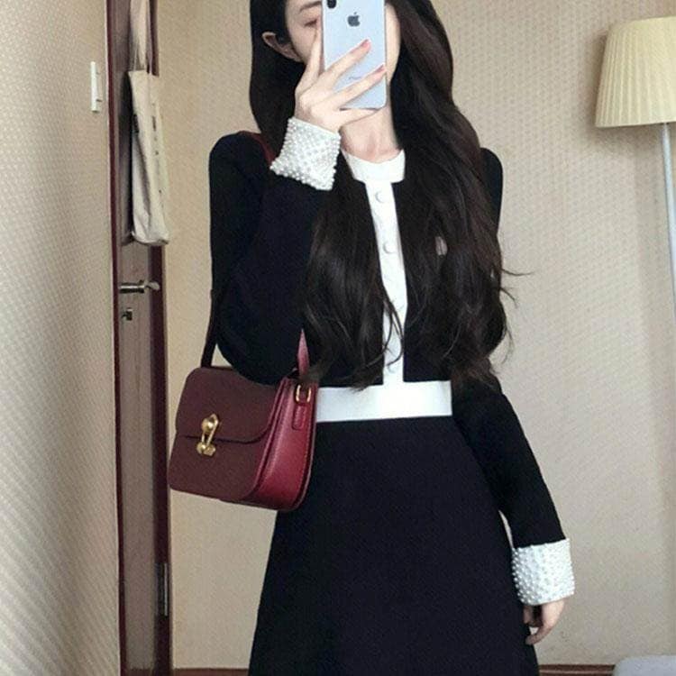 トップス カーディガン ミニ丈 長袖 Uネック 細身 かわいい 大人可愛い きれいめ シンプル カジュアル 大人 上品 おしゃれ お洒落 大人可愛い 大人女子 こなれ感 ラフ ガーリー 個性的 クール