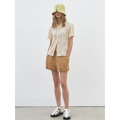 ステファニーコーム　ルビィロゼプティ　8A ステファニーコーム ルビィロゼプティ 8A Bliss Rosé Petit