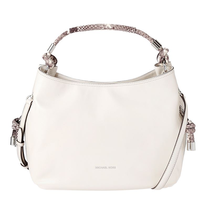 バッグ ショルダーバッグ レディース ECRU 30S6S 30,810円