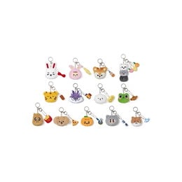 Qoo10 | セブンティーングッズ-公式のおすすめ商品リスト(ランキング順