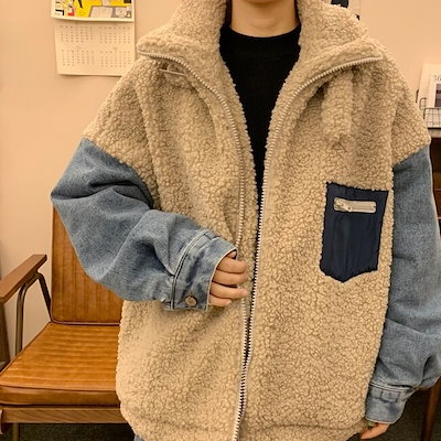 傑作 英国製 Berghaus Goretex LIGHTNING リアム