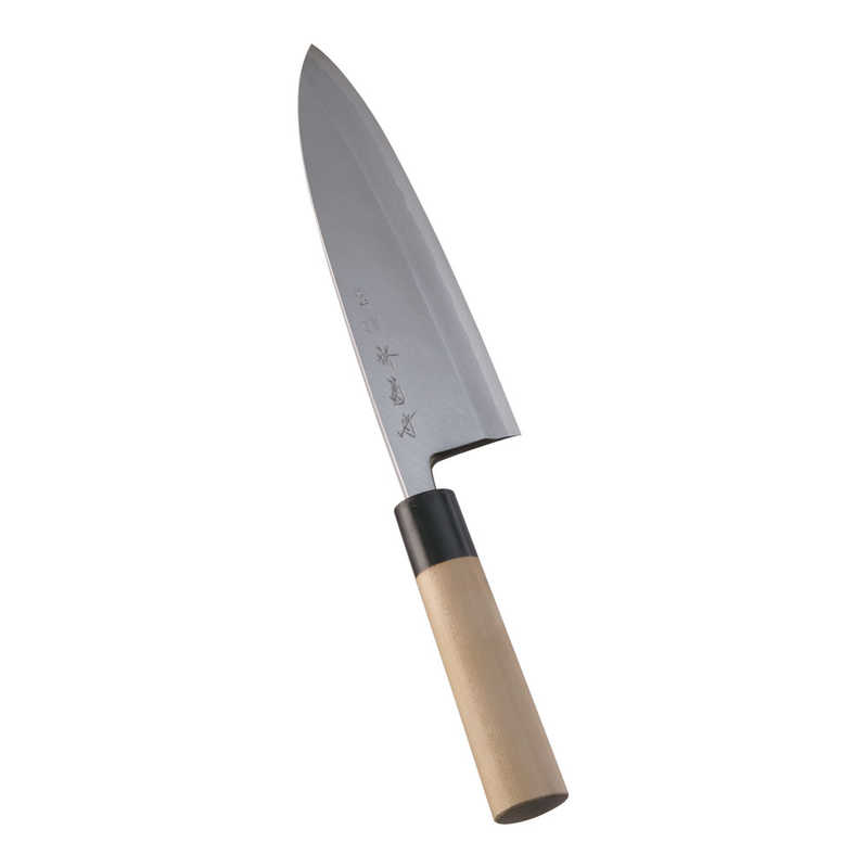 スターキラ ドラゴンボール 955 パラレル ノーマルキラ カード