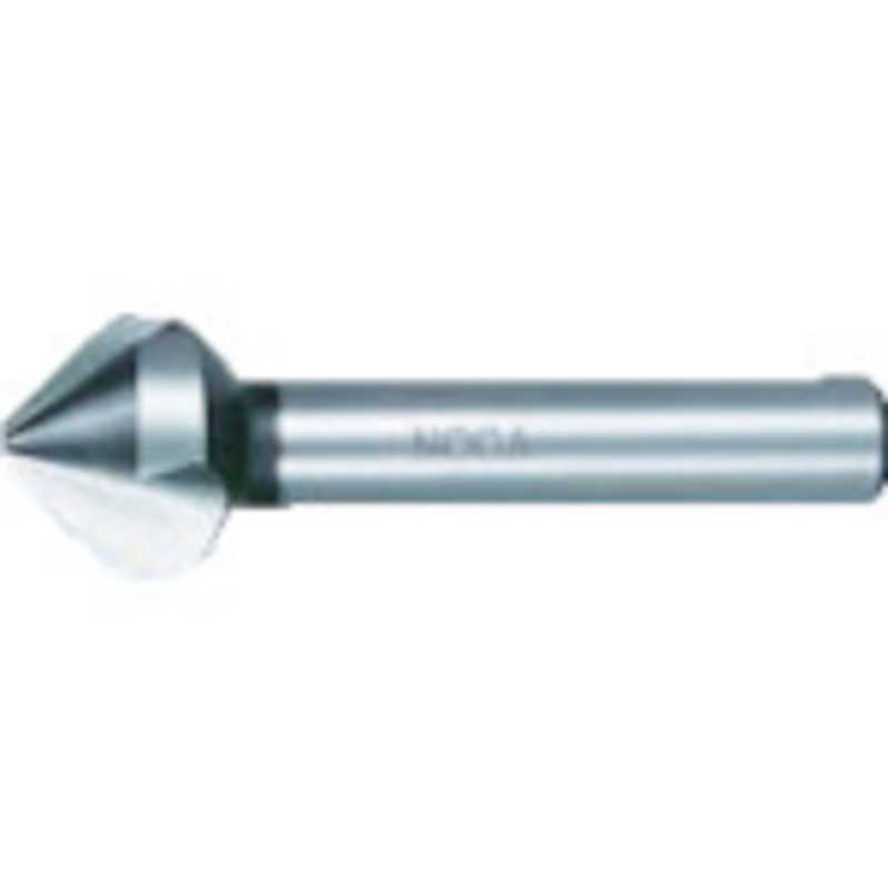 ノガジャパン　超硬カウンターシンク3枚刃90　CJ2051K