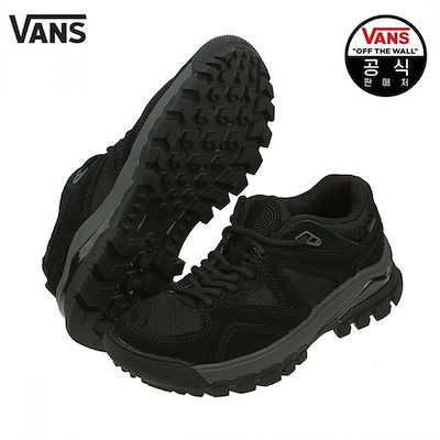 BODYMAKER パワーラック 引取り限定 修復完了(写真9〜11枚目) 【公式通販】