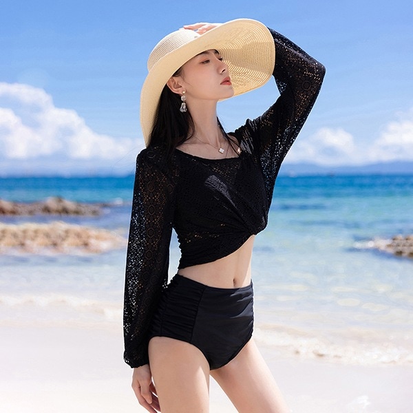 水着 ビキニ レディース レディース水着 オールインワン 可愛い 20代 30代 40代 50代 60代 オトナ女子 盛れる きれいめ 海水浴 温泉 ビーチ 大人 おしゃれ 白 黒 ホワイト ブラック