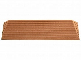 シンエイテクノ ダイヤスロープ 76cm幅（DS 76） 76-65 DS76-65