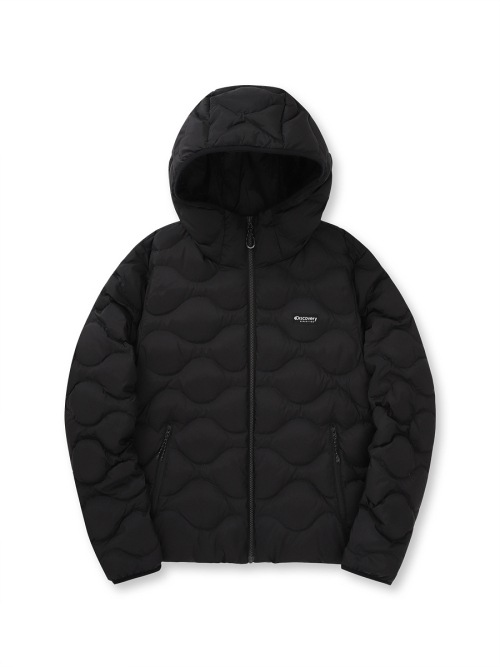 Discovery EXPEDITION Women s All-Pin Goose Down Lightwei 98