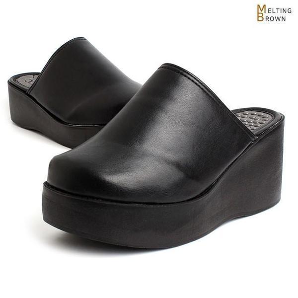 女性用防寒スリッパ 女性用厚底スリッパ オフィススリッパ JS01