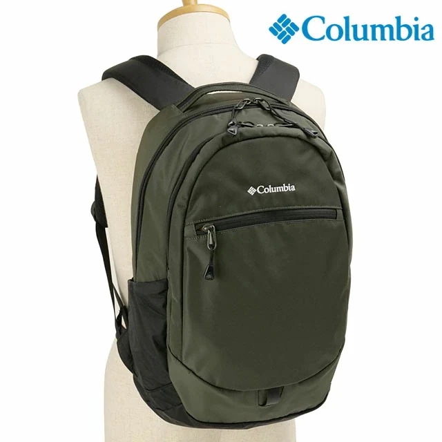 ペッパーロック23Lバックパック [PU8712-326] メンズ・レディース 鞄 リュック デイパック アウトドア Alpine-Tundra 正規取扱店