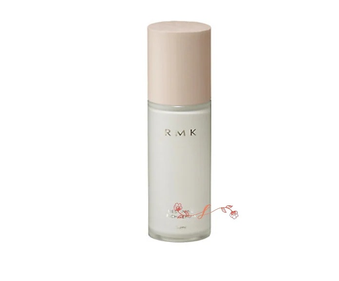 R　M　K 　デザイニング リッチセラム　30mL／美容液［医薬部外品］　国内正規品 6,711円
