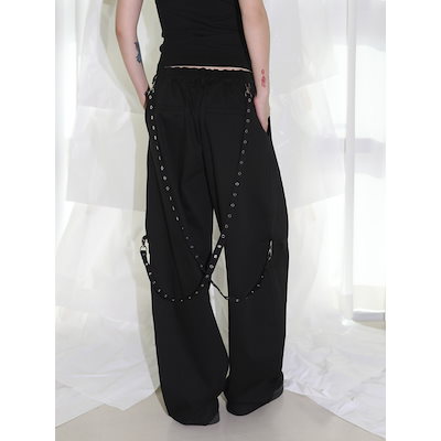 新品未開封 ジャグラープレミアムカード ホール限定バージョン