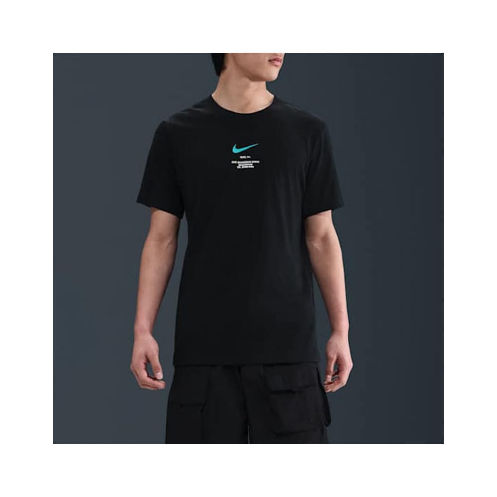 ナイキ アスレチック M Tシャツ IM3459-010