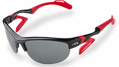 4256 小猫鬼 贝壳光 7cm×10m 海外マスキングテープ 4256 小猫鬼