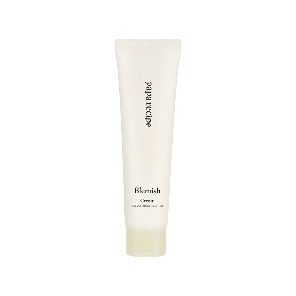 ブレミッシュクリーム 100ml